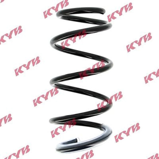 KYB Front Suspension Coil Spring RA1193