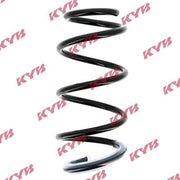 KYB 2 x Suspension Springs