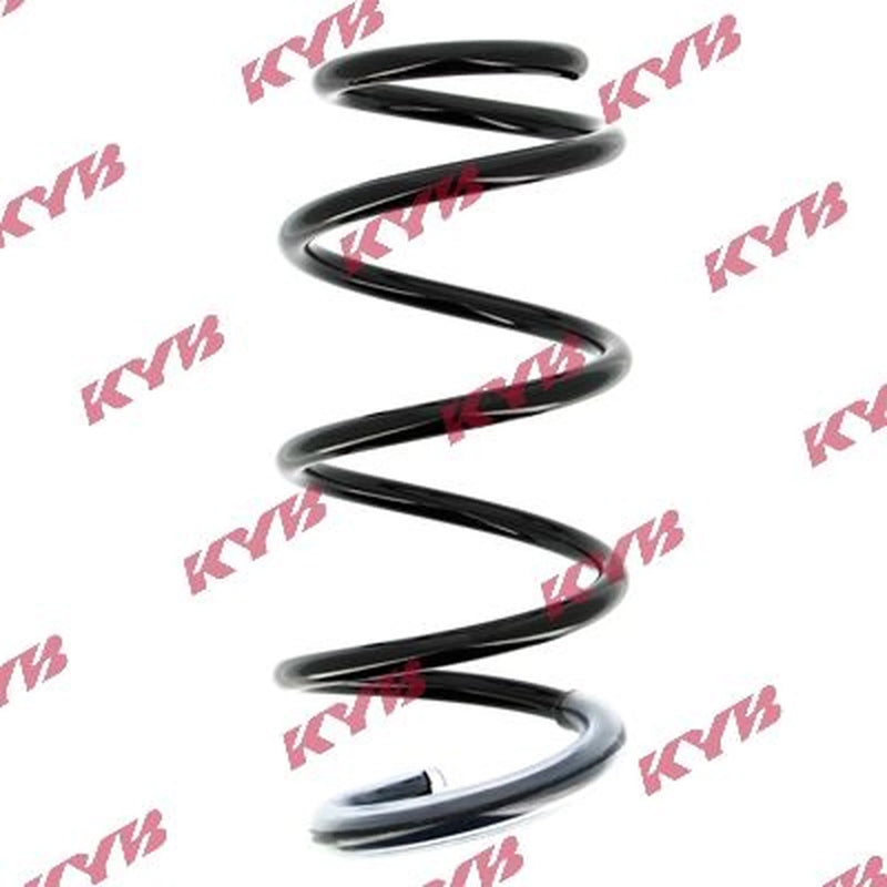 KYB 2 x Suspension Springs