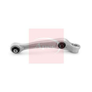 Apec Control/Trailing Arm Front Left fits Audi A4 Allroad B8 2009-2016 2.0 3.0