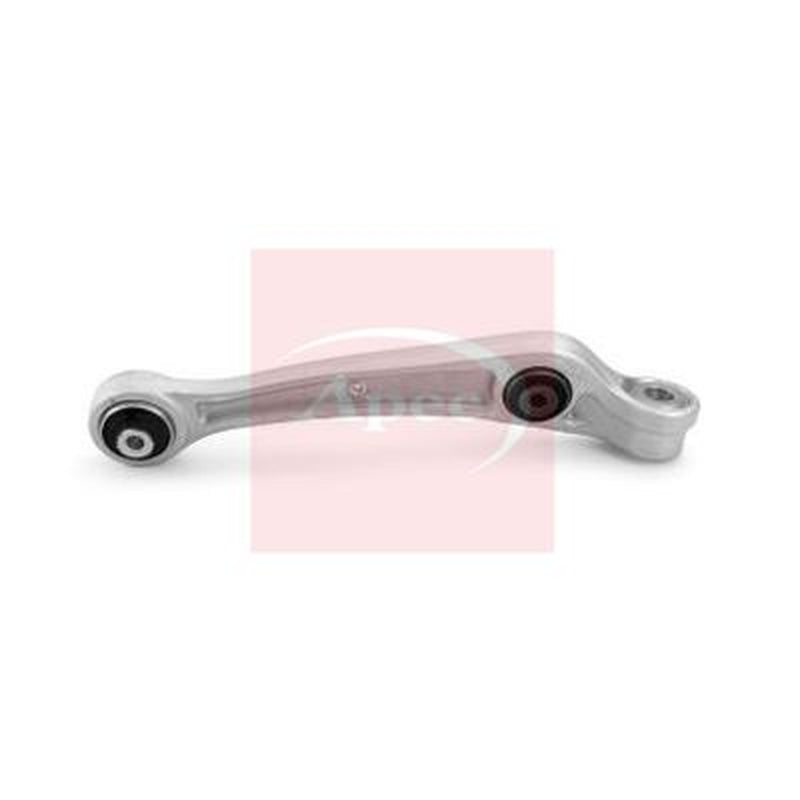 Apec Control/Trailing Arm Front Left fits Audi A4 Allroad B8 2009-2016 2.0 3.0