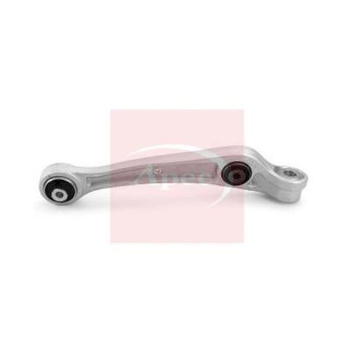 Apec Control/Trailing Arm Front Left AST2411
