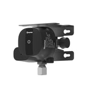 Truma Mono Control 8mm Truma - Dynamic Drive