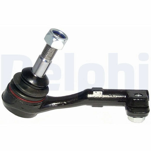 Delphi Steering Tie Rod End Ball Joint Front Left M14x1.5 TA2060