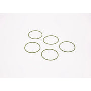 Bosch Sealing Ring Gasket