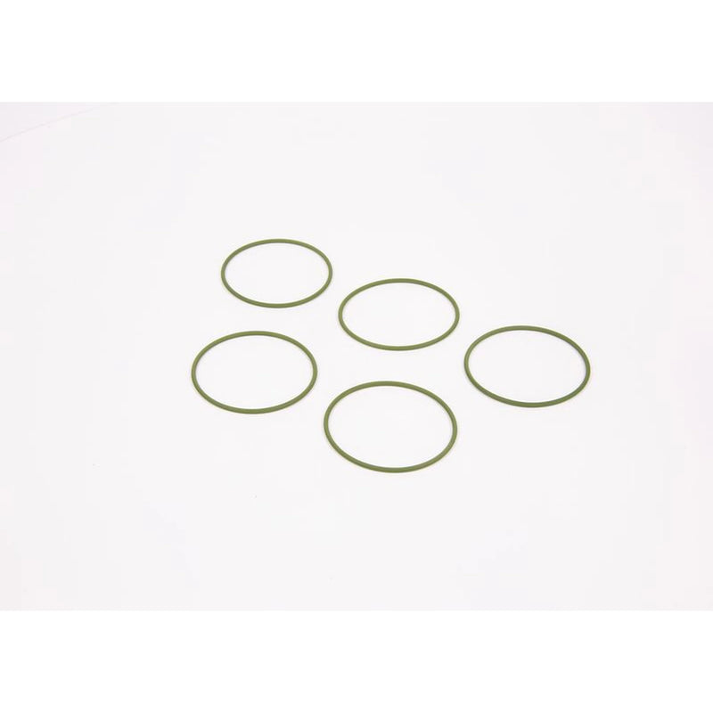 Bosch Sealing Ring Gasket