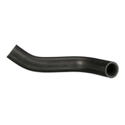 Gates Radiator Coolant Hose 320mm ID fits Suzuki Swift III 2006-2015 1.6