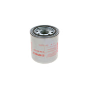 Bosch Compressed-Air System Air Dryer Cartridge fits Scania 4 - Series 1995-2008