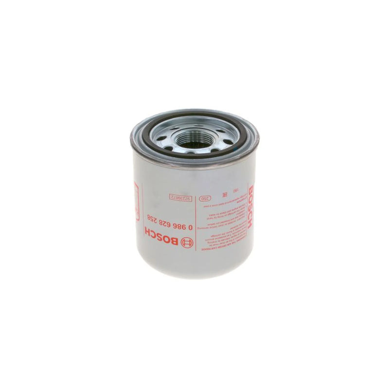 Bosch Compressed-Air System Air Dryer Cartridge fits Scania 4 - Series 1995-2008