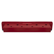 Sealey Magnetic Screwdriver Holder APSDH Sealey - Dynamic Drive