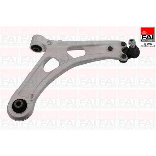 FAI Control/Trailing Arm SS11034
