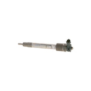 Bosch Diesel Injector Nozzle Tip