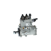 Bosch High Pressure Fuel Pump