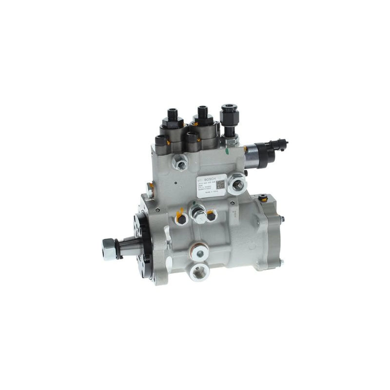 Bosch High Pressure Fuel Pump