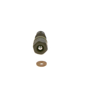 Bosch Fuel Injection Control Valve