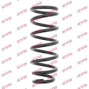 KYB Rear Suspension Coil Spring fits Nissan Primera 2002-2007