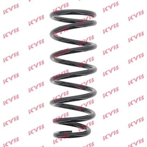 KYB Rear Suspension Coil Spring RC6423