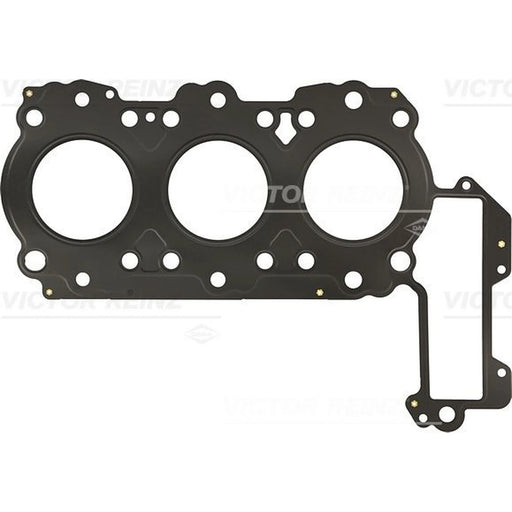 Victor Reinz Cylinder Head Gasket Thick 61-35345-00