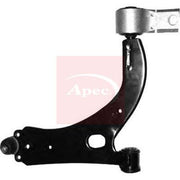 Apec Control/Trailing Arm Front Right fits Ford Fiesta V 2001-2010