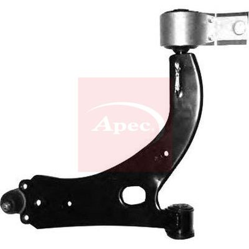 Apec Control/Trailing Arm Front Right fits Ford Fiesta V 2001-2010