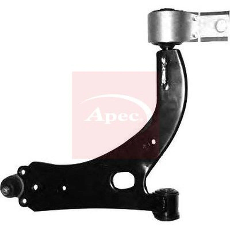 Apec Control/Trailing Arm Front Right AST2062