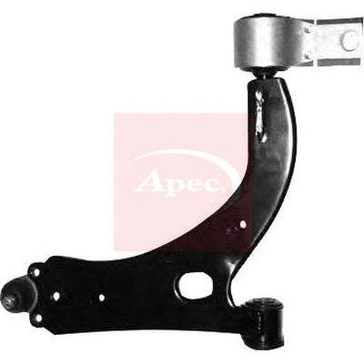 Apec Control/Trailing Arm Front Right AST2062