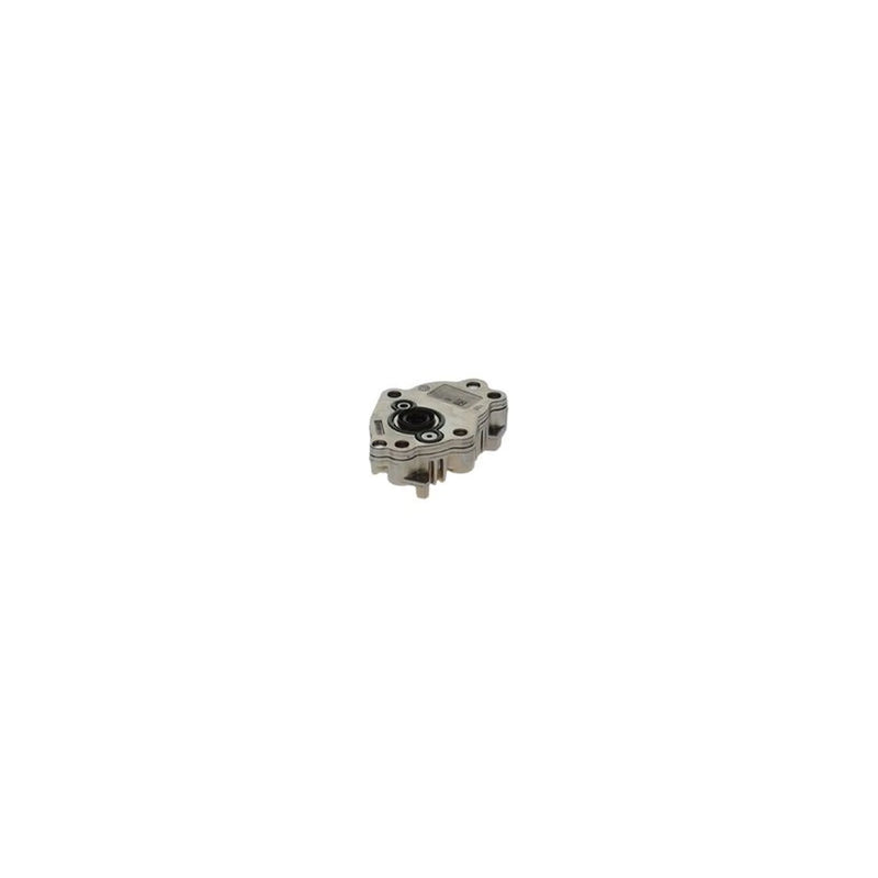 Bosch Fuel Pump Assembly
