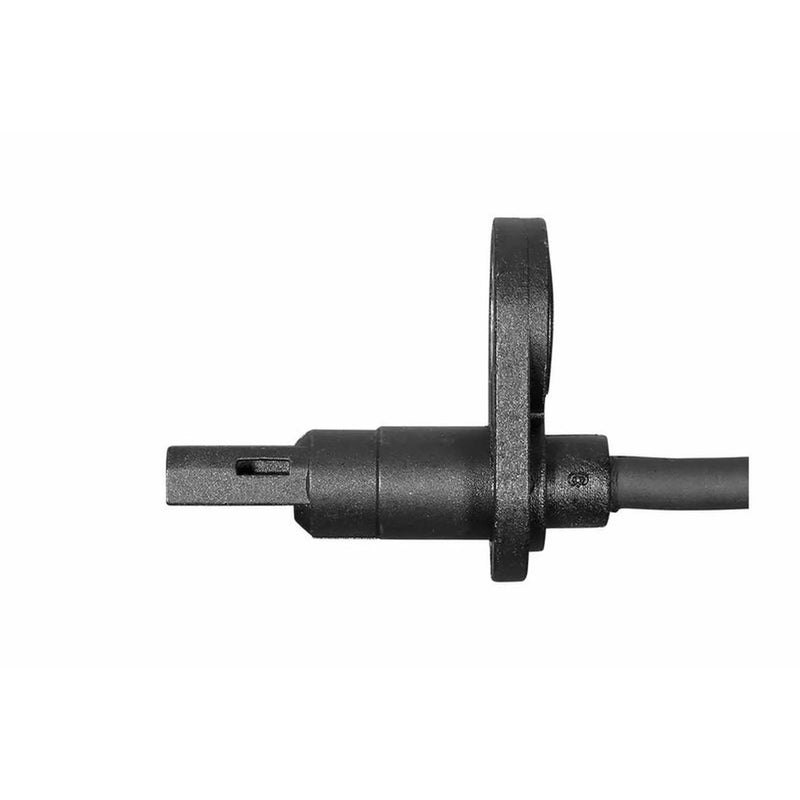 Hella ABS Wheel Speed Sensor Front fits Honda Civic VIII 2005-2012 1.3 1.6 1.8