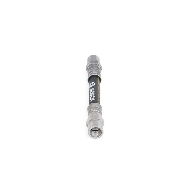 Bosch Brake Hydraulic Hose Line Right fits BMW 5 1995-2003