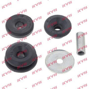 KYB Suspension Strut Support Mount fits Chrysler Sebring 1995-1996 2.5