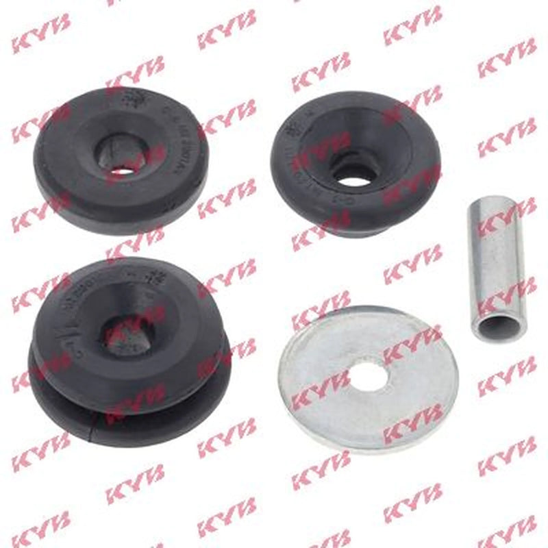 KYB Suspension Strut Support Mount fits Chrysler Sebring 1995-1996 2.5