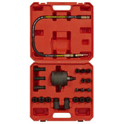 Sealey Diesel Injector Puller Pneumatic VS2080 Sealey - Dynamic Drive