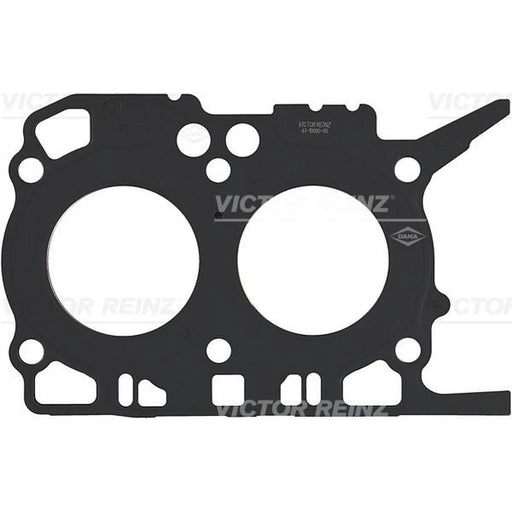 Victor Reinz Cylinder Head Gasket 0mm Thick 61-10080-00