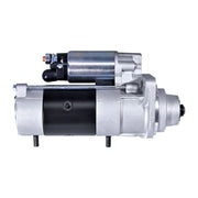 Hella Starter Motor 12V 2.7kW 11 Teeth