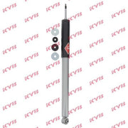 KYB Shock Absorber Damper Strut Rear fits Mercedes-Benz E-Class 1995-2002