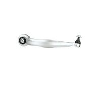 Delphi Control/Trailing Arm Lower fits Audi A4 Allroad B8 2009-2016 2.0 3.0