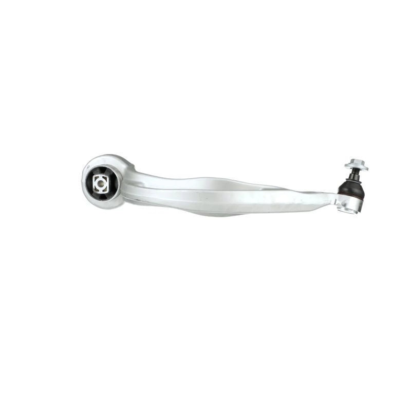 Delphi Control/Trailing Arm Lower fits Audi A4 Allroad B8 2009-2016 2.0 3.0