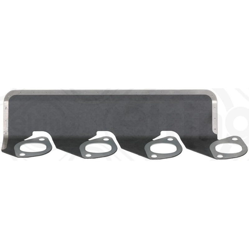 Elring Exhaust Manifold Gasket Wide Thick fits BMW 3 1979-1990
