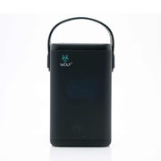 Wolf Outdoors PS60+ Power Station for Charging Devices Wolf Outdoors - Dynamic Drive