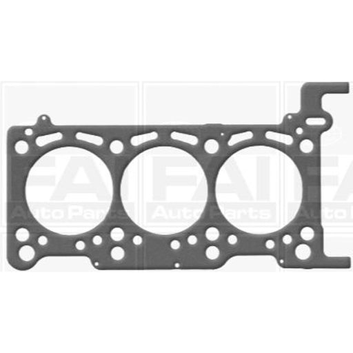 FAI Cylinder Head Gasket 1mm Thick HG1695