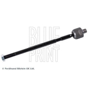 Blue Print Stabiliser Drop Link Front Right ADC48781