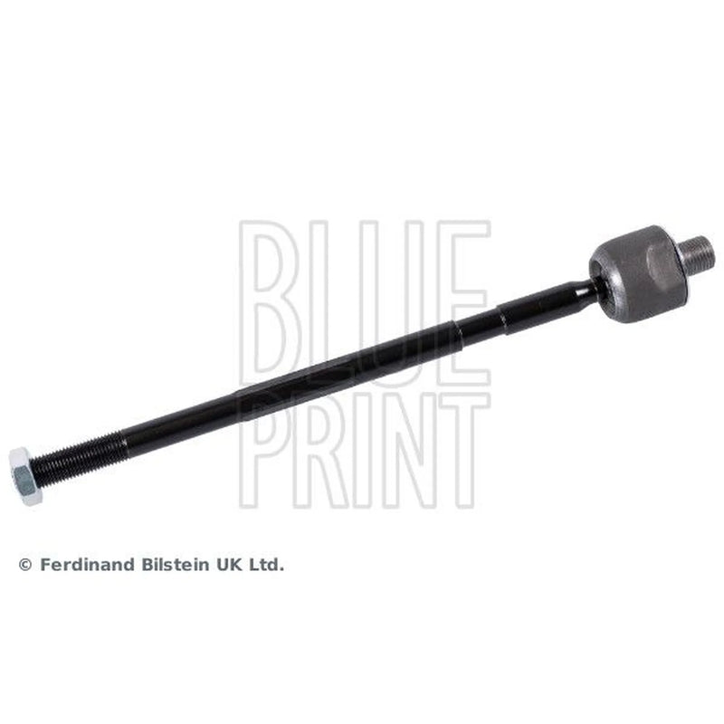 Blue Print Stabiliser Drop Link Front Right ADC48781