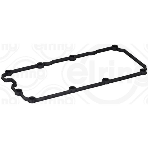 Elring Cylinder Head Cover Gasket 554.970