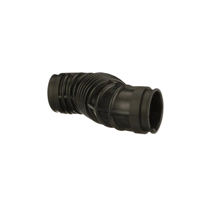 Gates Air Supply Hose NBR (nitrile butadiene rubber) fits Chevrolet Captiva