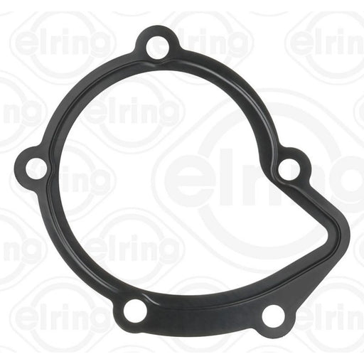 Elring Water Pump Gasket Wide Thick 754.044