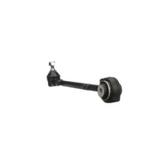 Delphi Control/Trailing Arm Front fits Mercedes-Benz Cls 2011-2017