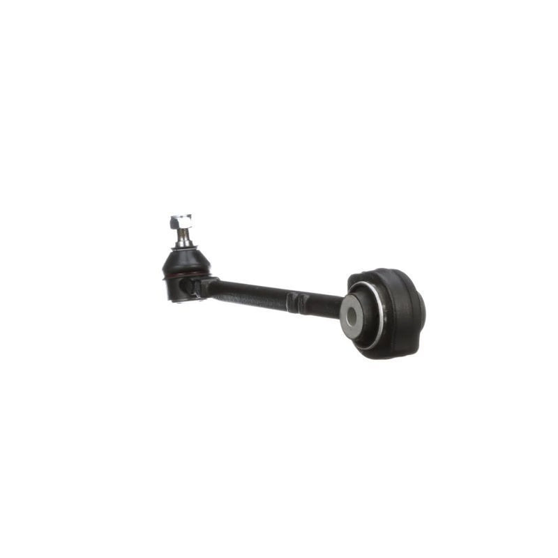Delphi Control/Trailing Arm Front fits Mercedes-Benz Cls 2011-2017