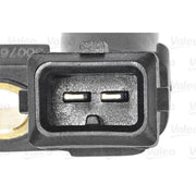 Valeo Crankshaft Position Sensor 254004