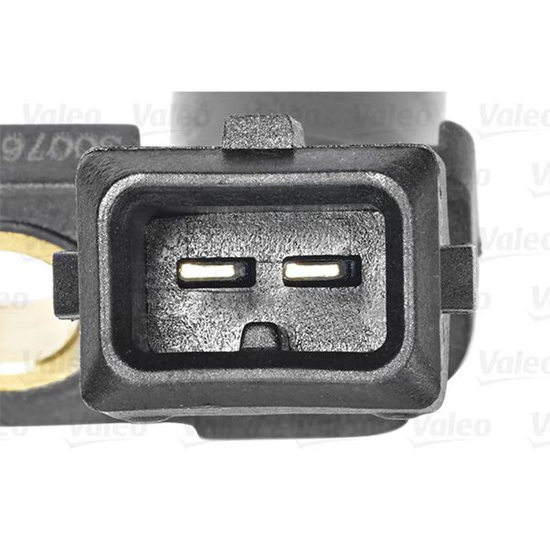 Valeo Crankshaft Position Sensor 254004