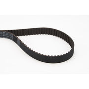 Continental CTAM Timing Belt Cambelt 135 Teeth fits Audi 80 B2 1980-1986 1.6